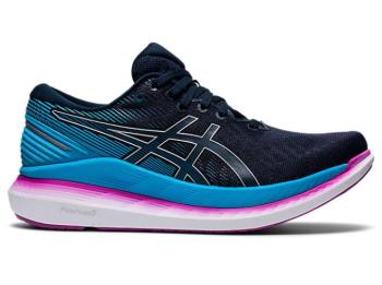 Asics Kadın GLIDERIDE 2 Koşu Ayakkabısı TR964WN